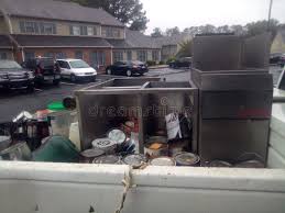 Same-Day Junk Removal Services in Tualatin, OR