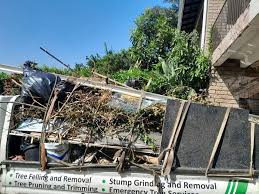 Best Carpet Removal and Disposal  in Tualatin, OR