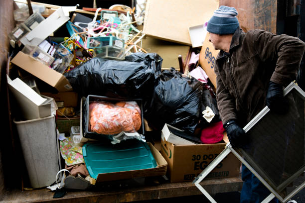 Best Moving and Downsizing Cleanouts  in Tualatin, OR