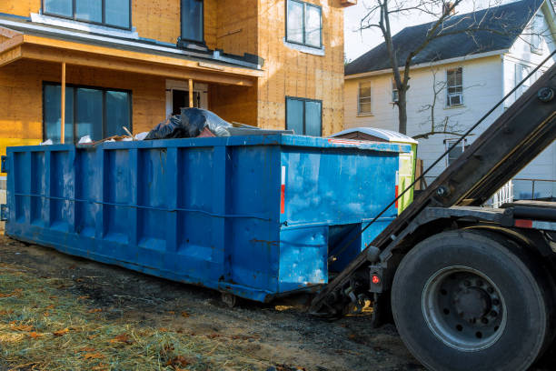 Best Hoarding Cleanup  in Tualatin, OR