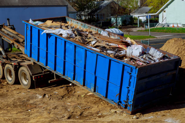 Best Furniture Removal  in Tualatin, OR