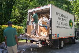 Best Property Management Cleanouts  in Tualatin, OR