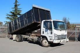 Best Same-Day Junk Removal Services  in Tualatin, OR