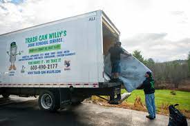 Best Demolition Debris Removal  in Tualatin, OR